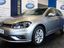 usado VW Golf 1.4 TSI Advance 125CV *RESTYLING*CAM.TRASERA*RESTR