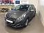 usado Peugeot 208 5P ALLURE 1.2L PureTech 81KW (110CV) S&S