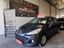 usado Peugeot 207 HDi 70CV FAP 5p. Active