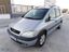 usado Opel Zafira 2.0 Dti 16v Comfort