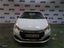 usado Peugeot 208 1.6 BlueHDi Active 75
