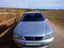 usado Opel Vectra 2.0DTI 16v Edition 2000