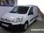 usado Citroën Berlingo 1.6 hdi 75cv furgon diesel