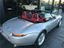 usado BMW Z8 400 cv en Madrid