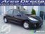 usado Peugeot 207 ACCESS 1.4 HDI 70 FAP
