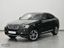 usado BMW X4 xDrive20d 140 kW (190 CV)