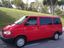 usado VW Transporter 2.5 Tdi Kombi L