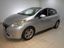 usado Peugeot 208 1.6e-hdi Allure