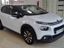 usado Citroën C3 PureTech 60KW 82CV FEEL