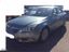 usado Opel Insignia 2.0 CDTI Start Stop 130 CV Excellence