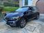 usado Renault Koleos 2.0dCi Initiale Paris XTronic 130kW