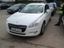 usado Peugeot 508 2.0 HDI Allure Auto 163CV