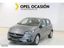 usado Opel Corsa 1.4 66kW (90CV) Selective