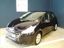 usado Peugeot 208 1.4HDi Active