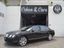 usado Bentley Continental Flying Spur Aut.