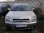 usado Opel Vectra Comfort 1.9 CDTI 8v