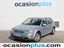 usado VW Golf 1.6 HIGHLINE