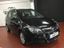 usado Opel Zafira 1.9CDTi Enjoy 120