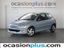 usado Peugeot 206 2.0 HDI XS 66 kW (90 CV)