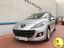 usado Peugeot 207 1.6HDI FAP Active TECHO PANORAMICO
