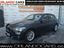 usado BMW 118 Serie 1 F20 5p. Diesel