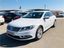 usado VW CC 2.0 TDI 177cv DSG BluemotionTechnology