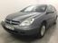 usado Citroën C5 2.0HDI SX
