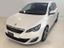 usado Peugeot 308 5P Allure 1.6 e-HDI 115 FAP