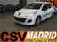 usado Peugeot 207 Confort 1.6 HDI 92 FAP