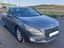 usado Peugeot 508 Allure 2.0 HDI 140cv