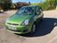 usado Ford Fiesta 1.6 TDCi Ghia