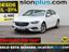 usado Opel Insignia 1.5 T XFL S&S Excellence 140