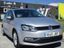 usado VW Polo Polo1.4 TDI BMT AVANCE