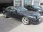 usado Mercedes E220 Clase9G-Tronic 194 CV