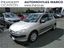 usado Peugeot 206 XLine 1.4 HDI