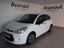 usado Citroën C3 BlueHDi 75 Tonic