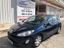 usado Peugeot 308 Confort 1.6 HDI 90