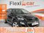 usado Mazda CX-7 2.2CRTD Luxury