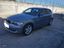 usado BMW 118 Serie 1 d