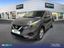 usado Nissan Qashqai DIG-T 103 kW (140 CV) E6D ACENTA