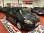 usado VW Polo 1.4 85cv Advance