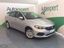 usado Fiat Tipo 1.4 16v Easy 70kW 95CV gasolina