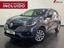usado Renault Kadjar 1.3 TCe 140cv GPF Intens