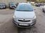 usado Opel Zafira Cosmo 1.9 CDTi 16v