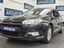 usado Citroën C5 TOURER 1.6 HDI Bussines