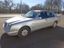 usado Mercedes E300 Elegance