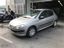usado Peugeot 206 1.4 HDI XLine