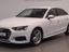 usado Audi A4 Advanced 35 TFSI 110 kW (150 CV) S tronic