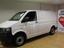 usado VW Transporter PRO Furgon Corto TN 2.0 TDI 114 BMT 2.8T