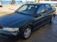 usado Opel Vectra 2.0 DTI 16V